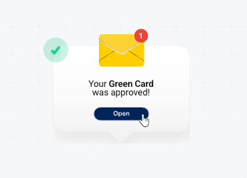 Green Card