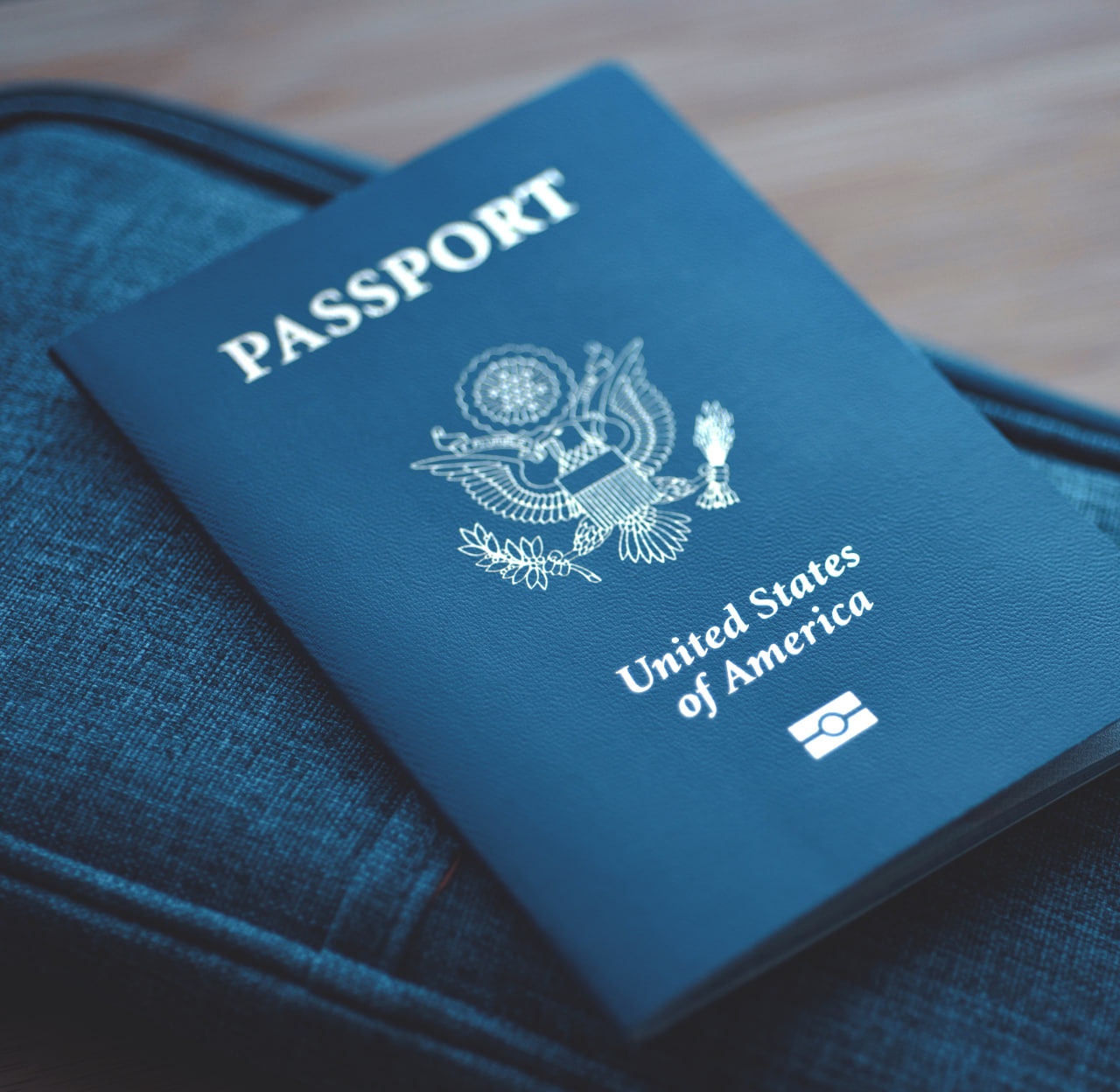 United States GovAssist