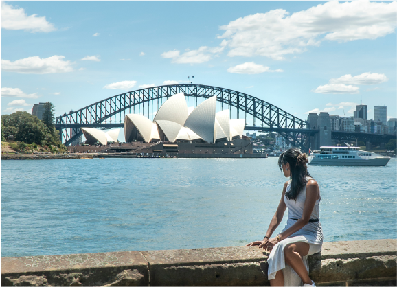 girl-on-a-bridge