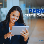 PERM Certification
