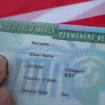 About Permanent Resident
