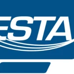 ESTA Application Guide