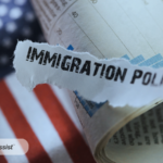 Immigration Policies