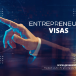 Entrepreneur US Visa