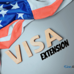 Extend Your Visa