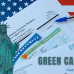 Green Card Processing Guide