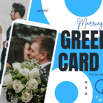 Marriage Base Green Card