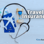 Travel Insurance Application