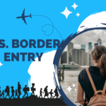 Border Entry